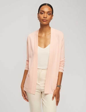 Chandails Anne Klein Malibu Cardigan   | DFC-4908907